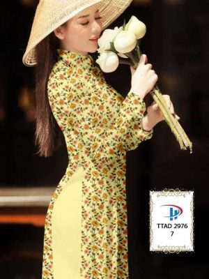 1618208609 202 vai ao dai dep nhat hien nay (6)